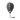RS Padel Prime Control Edition