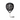 RS Padel Prime Control Edition 2.0