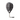 RS Padel Prime Control Edition 2.0