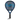 Varlion LW Hexagon 8.8