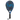 Varlion LW Hexagon 8.8
