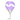 Varlion LW Hexagon 8.8 Violet