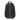 Varlion Ambassador Backpack - Black