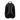 Varlion Ambassador Backpack - Black