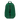 Varlion Ambassador Backpack - Green