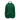 Varlion Ambassador Backpack - Green