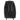 Varlion Ambassador Bag