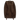 Varlion Ambassador Bag - Brown