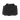 Varlion Ambassador Retro Bag - Black