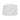 Varlion Ambassador Retro Bag - White