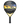 Siux Android