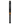 Siux Android