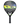 Siux Astra 3.0