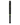 Siux Astra 3.0