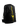 Volt Backpack