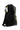Volt Backpack