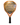 Siux Fenix Pro 4