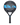 Siux Optimus 5 Air