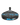 Siux Optimus 5 Air