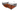 Panoramic