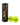 Siux Match Pro x24