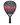 Siux Subzero 3
