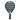 Siux Trilogy Lite Air 4