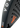Volt 500