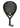Volt 800
