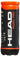 Head Pro x24
